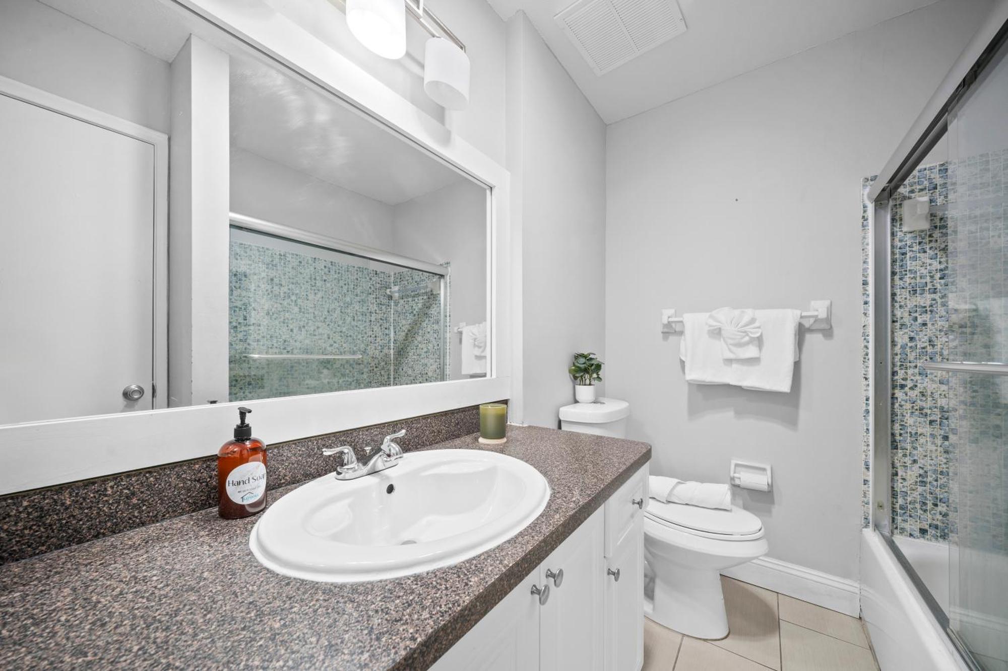 Bayview Apartments By Lowkl Fort Lauderdale Bagian luar foto