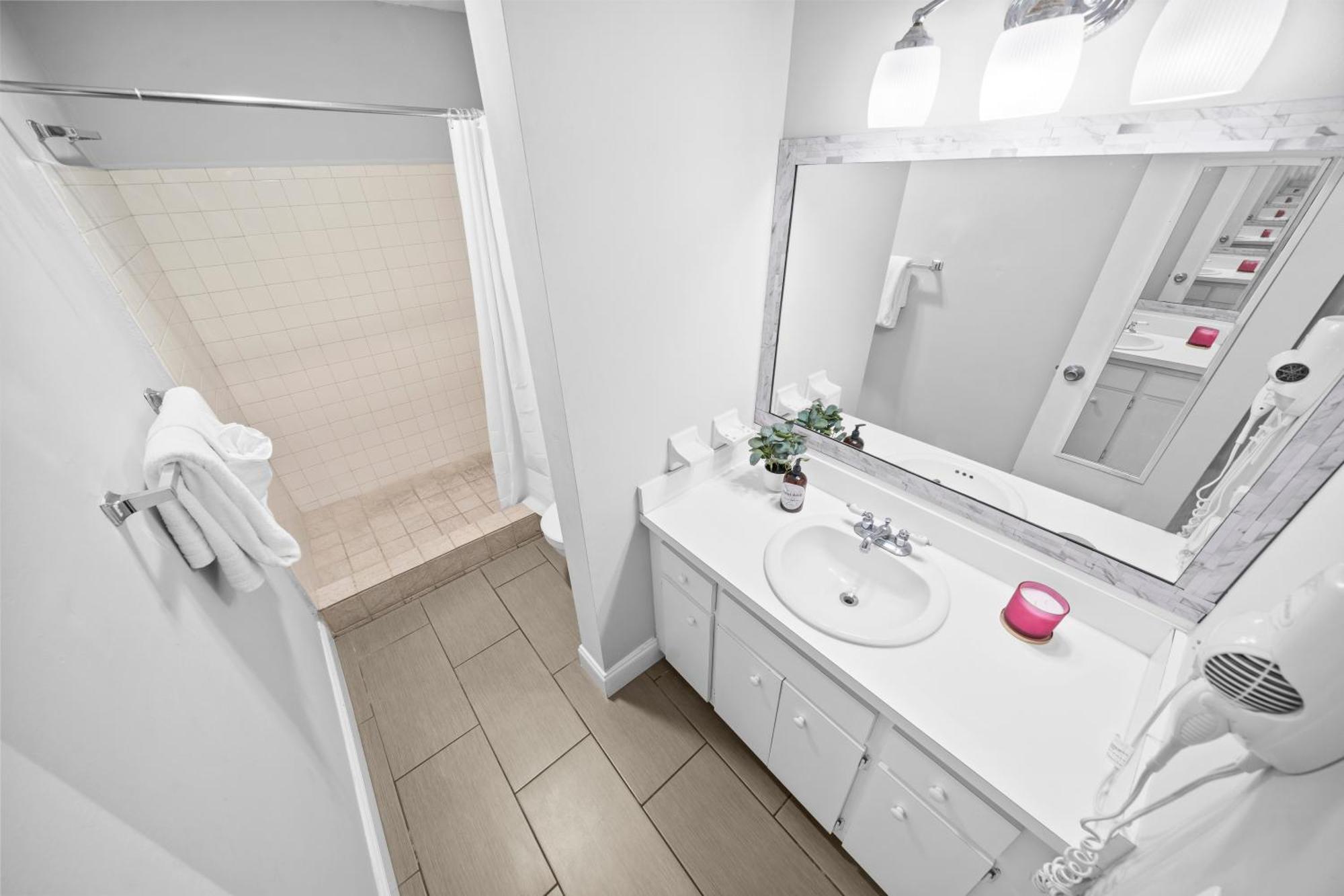 Bayview Apartments By Lowkl Fort Lauderdale Bagian luar foto